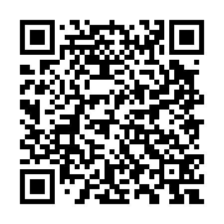 QR code for 798072