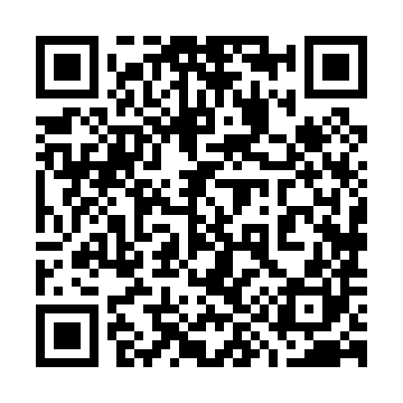QR code for 798080