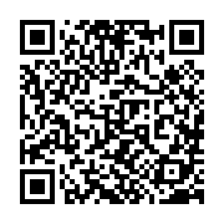 QR code for 798088