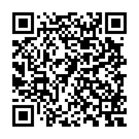 QR code for 798089