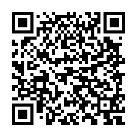 QR code for 798090
