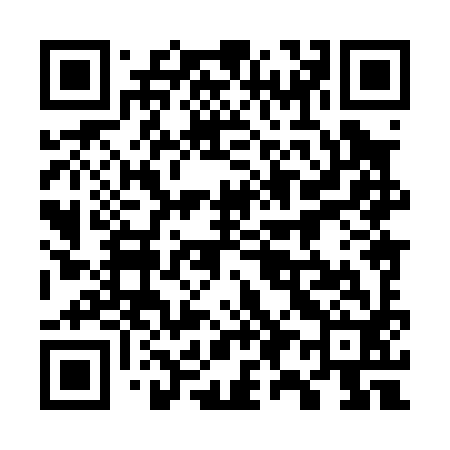 QR code for 798092