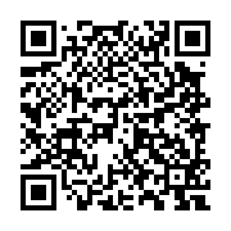 QR code for 798093