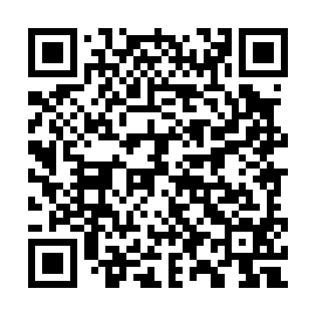 QR code for 798094