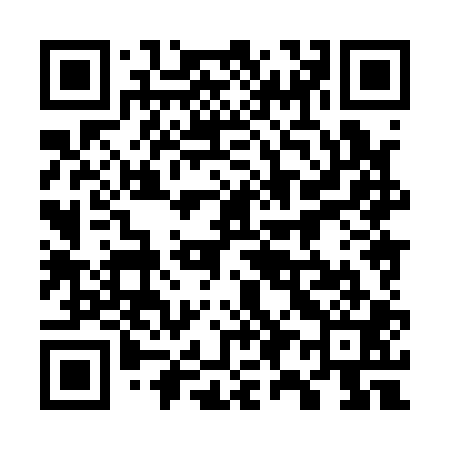 QR code for 798101