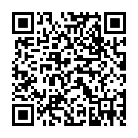 QR code for 798106