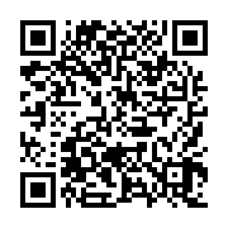 QR code for 798108