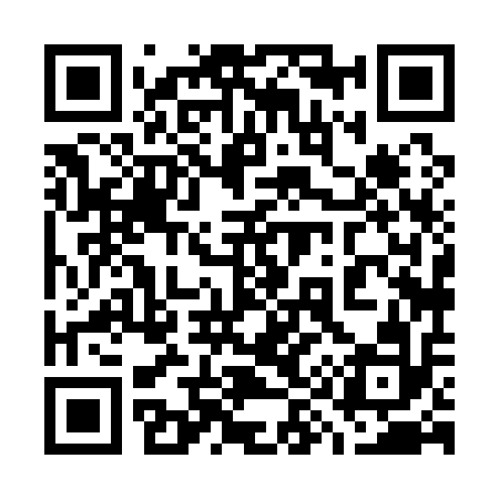 QR code for 798112