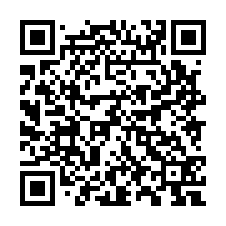QR code for 798132