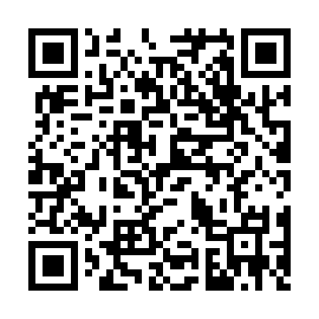 QR code for 798135