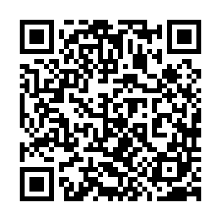 QR code for 798140