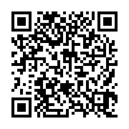 QR code for 798160