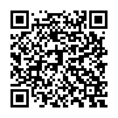 QR code for 798163