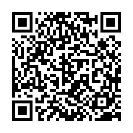 QR code for 798165
