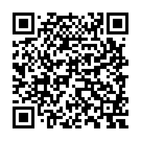 QR code for 798180