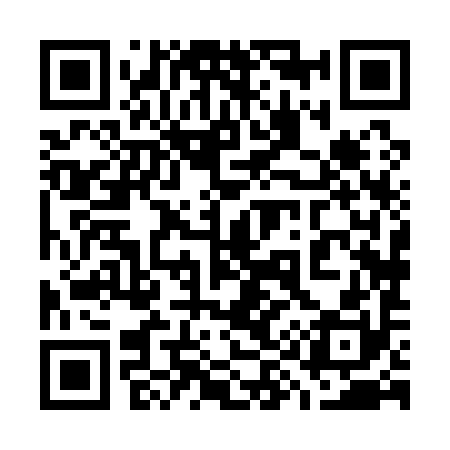 QR code for 798190