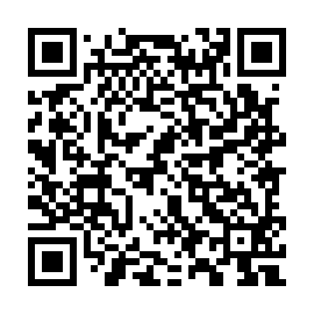 QR code for 798192