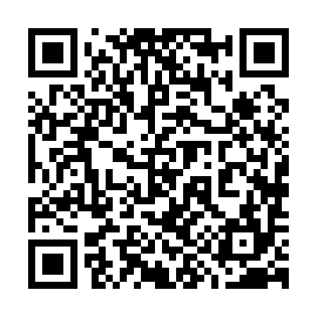 QR code for 798194