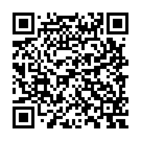 QR code for 798196