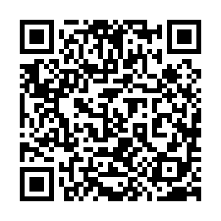 QR code for 798198