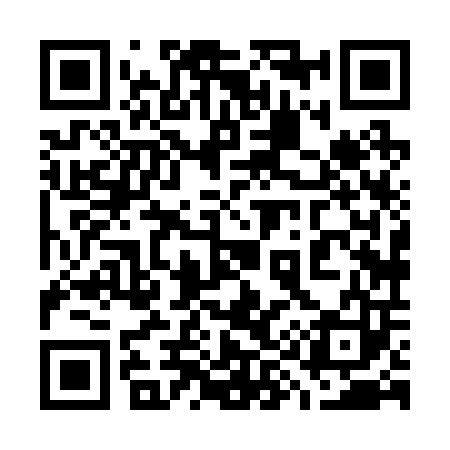 QR code for 798203
