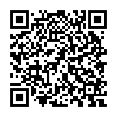 QR code for 798204