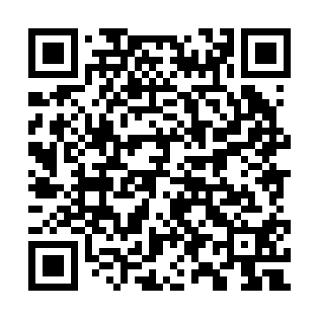 QR code for 798210
