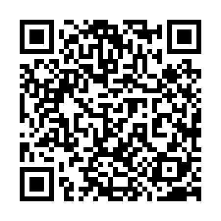 QR code for 798228
