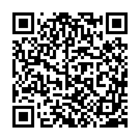 QR code for 798253