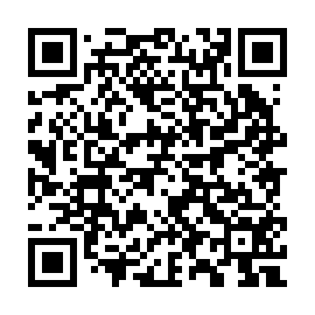 QR code for 798254
