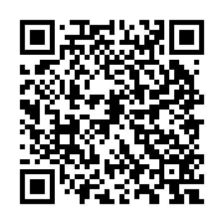 QR code for 798256