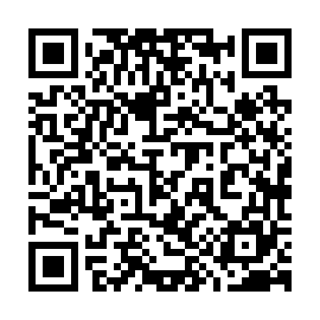 QR code for 798265
