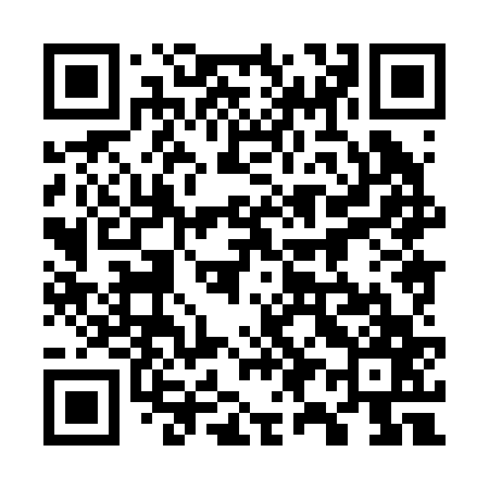 QR code for 798267