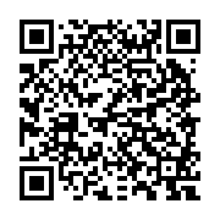 QR code for 798280