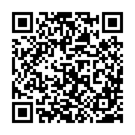 QR code for 798286