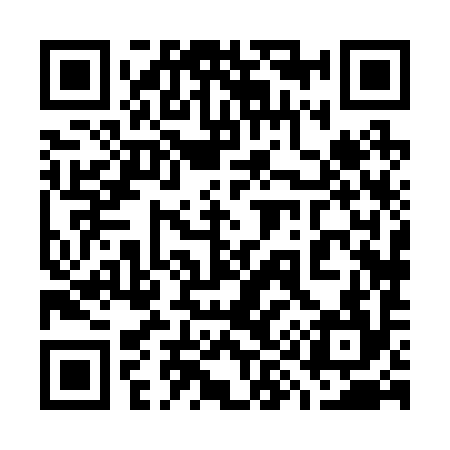 QR code for 798294