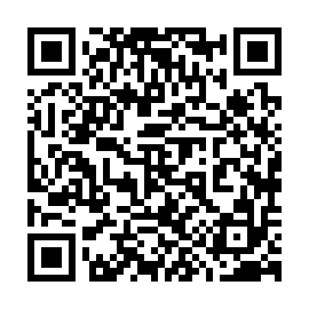 QR code for 798312