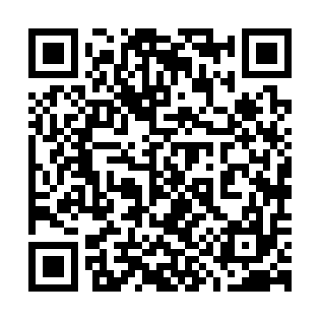 QR code for 798317