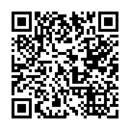 QR code for 798329