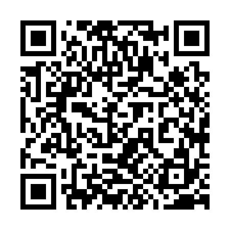 QR code for 798332