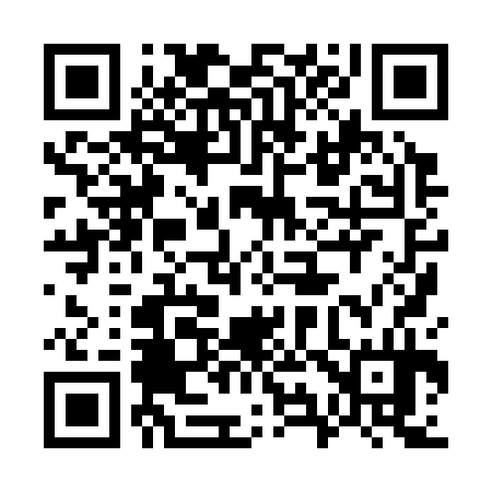 QR code for 798334