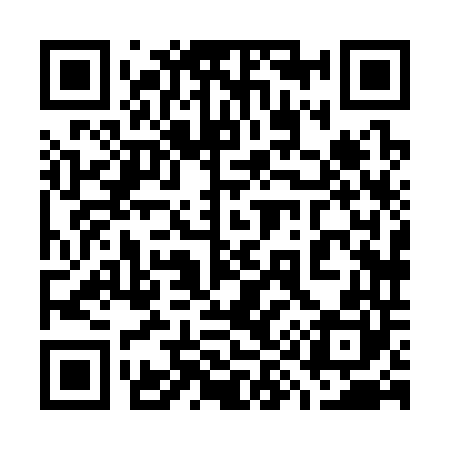 QR code for 798340