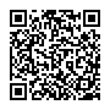 QR code for 798351
