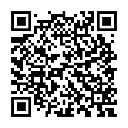 QR code for 798355