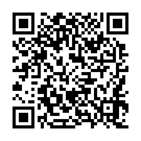 QR code for 798357