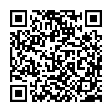 QR code for 798360