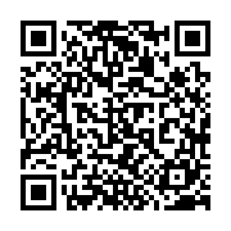 QR code for 798365