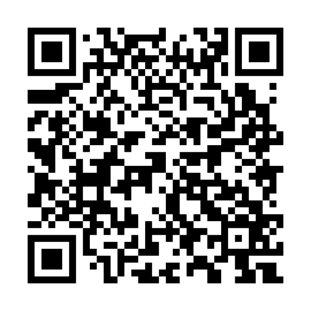 QR code for 798366