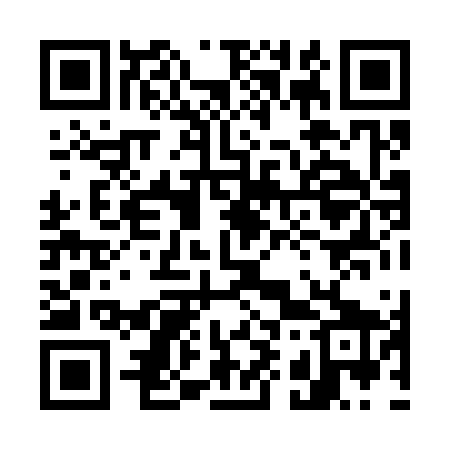 QR code for 798369
