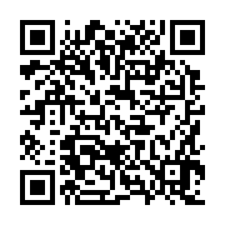 QR code for 798386